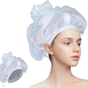 PlopNet Hair Dryer Rieworkes