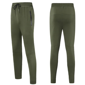 Pocket Training Sweatpants Rieworkes