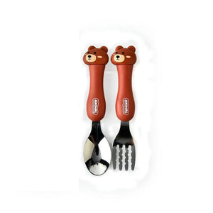 Spoon Fork Set Rieworkes