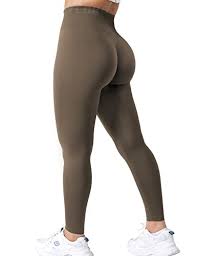 Leggings Woman Rieworkes