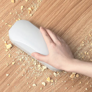 Cleaning Brush for Sofa, Bed, Carpet, and Furniture Mimarta
