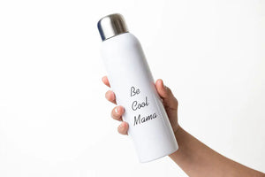 New Mom Gift, Pampering Natural Skincare gift for New Mom Mimarta