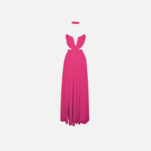 Trendsetter Dress Rieworkes