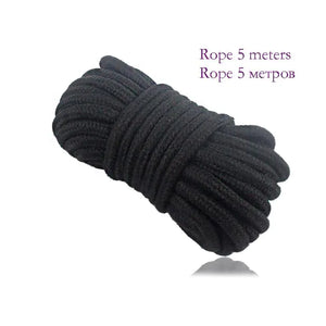 10-Piece Plush Strap Teasing Toy Set Mimarta
