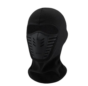 Winter Cycling Ski Face Mask for Men and Women Mimarta