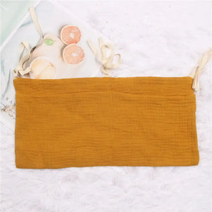 Portable Baby Crib Storage Bag Rieworkes