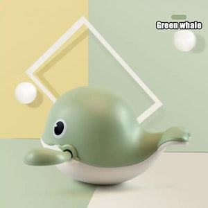 Baby Bath Toys Rieworkes