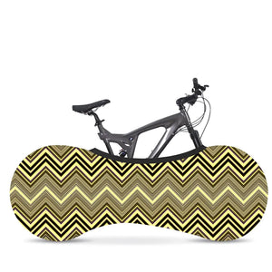 Bicycle Dust Cover and Wheel Protector Cover Mimarta