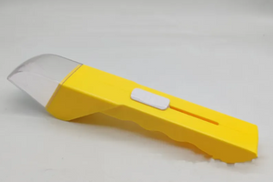 Handheld Insect & Bee Catcher Tool Mimarta