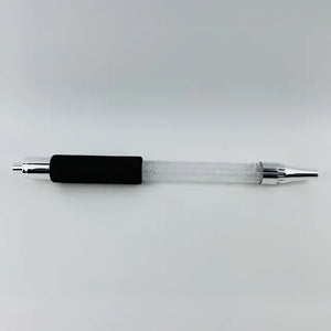 Shisha Pen Hookah Gel Quick freeze Rieworkes