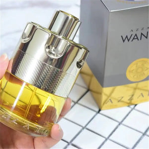 Original Brand Perfume Rieworkes
