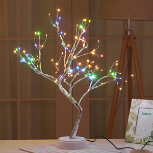 LED Tree Light Mimarta
