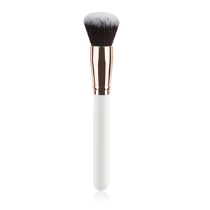 Makeup Brush Mimarta