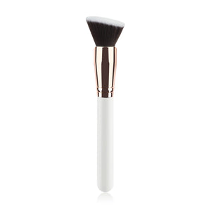 Makeup Brush Mimarta