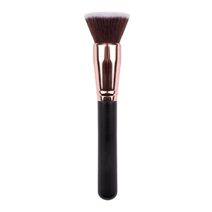 Makeup Brush Mimarta