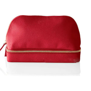 Lap Of Luxury Jewelry And Cosmetic Vanity Case Rieworkes
