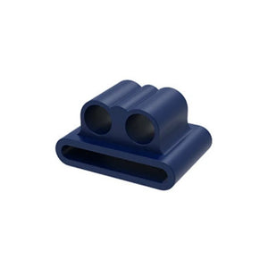 Apple Airpods Headphone Holder - Rieworkes