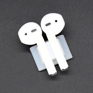 Apple Airpods Headphone Holder - Rieworkes