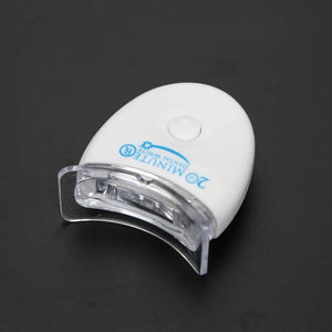 Teeth Whitening Kit Mimarta