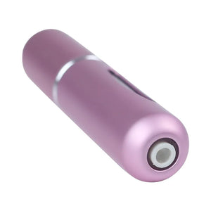 Perfume Spray Bottle Rieworkes