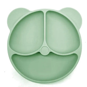 Children's Dishes Rieworkes