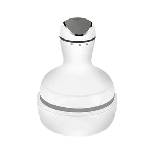 Smart Scalp Massager Rieworkes