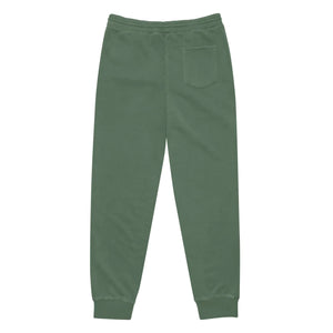 Comfort Swell sweatpants Rieworkes