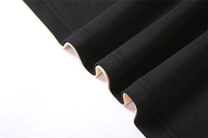 Badru Bodycon Dress Rieworkes