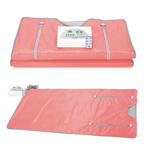 Infrared Sauna Blanket Mimarta