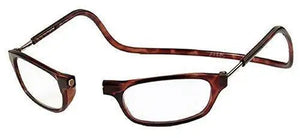 Unisex Magnet Reading Glasses Rieworkes