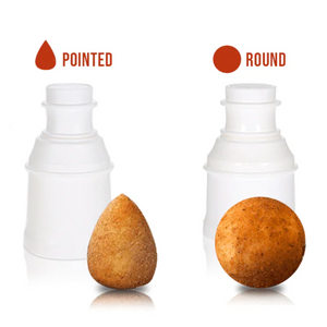 DIY Rice Ball Press Maker Rieworkes