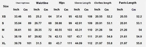 Women's Fashion Elegant Solid Color Long Sleeved Pants Set Mimarta