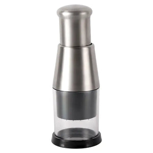 Garlic Crusher Onion Chopper Multipeler Vegetables Chopper Manual Garlic Press Machine Garlic Squeezer Kitchen Gadget Rieworkes