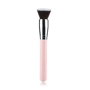 Makeup Brush Mimarta