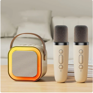 Wireless Bluetooth Audio Speaker Series Mimarta