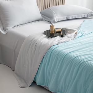 Summer Cooling Quilt Mimarta