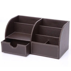 Desk Organizer Office Management Rieworkes