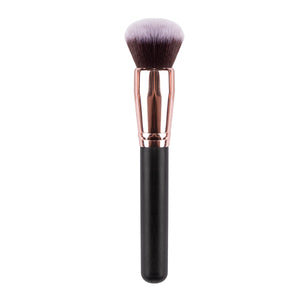 Makeup Brush Mimarta