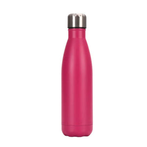 Sport Bottles Rieworkes