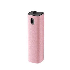 Spray Bottle Rieworkes