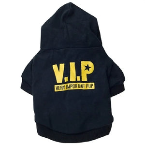 Fun Dog Clothes Rieworkes