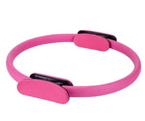 Home Workout Pilates Ring Mimarta