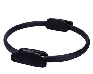Home Workout Pilates Ring Mimarta