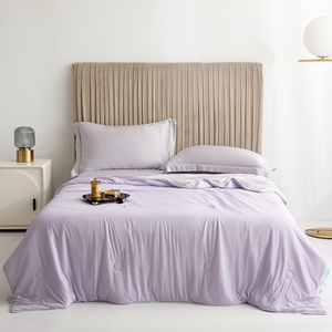 Summer Cooling Quilt Mimarta
