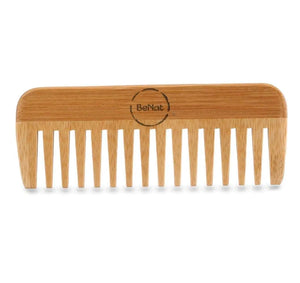 Hair Care Bundle. 5-Pack. Rieworkes