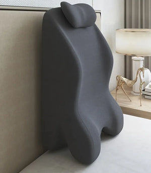 Stomach Sleeper Pillow Mimarta