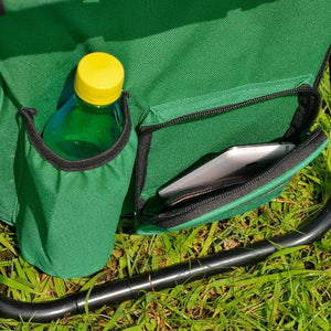 Portable Waterproof Camping Chair Rieworkes