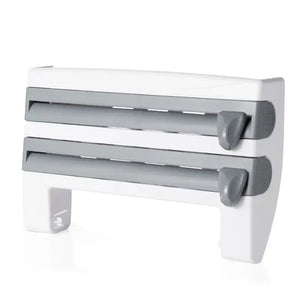 Kitchen Organizer Rieworkes