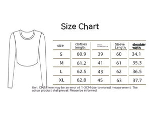 Workout Long Sleeve Zipper Jacket Mimarta