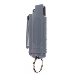Amazon Bestselling Women's Self-Defense Keychain Spray Mimarta